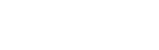 Site Fatifajar